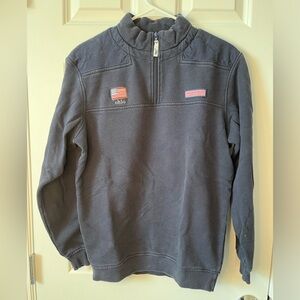 Vineyard Vines Ohio Shep Shirt
